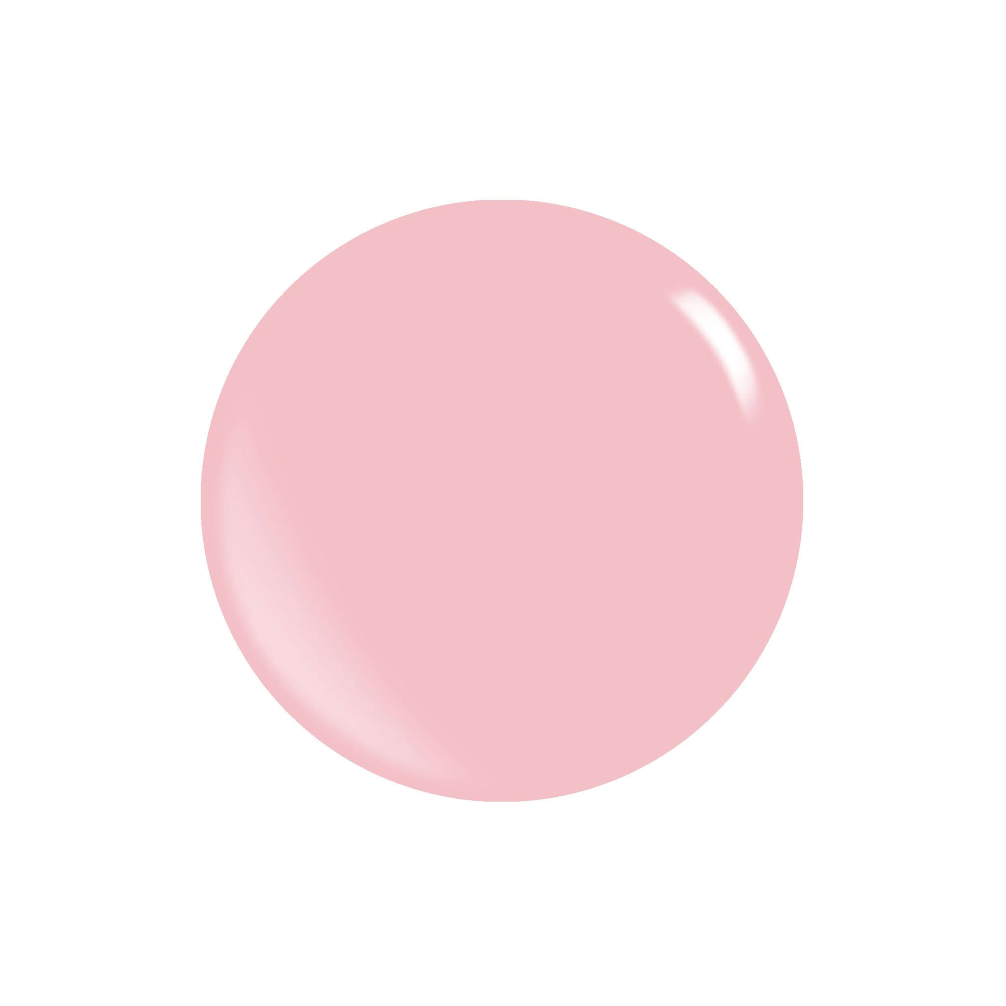 Flexr 1 Babydoll